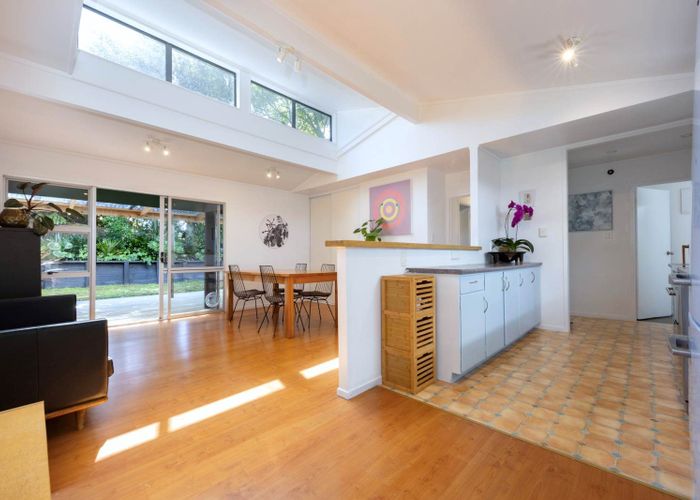  at 1/15 Matama Road, Glen Eden, Auckland