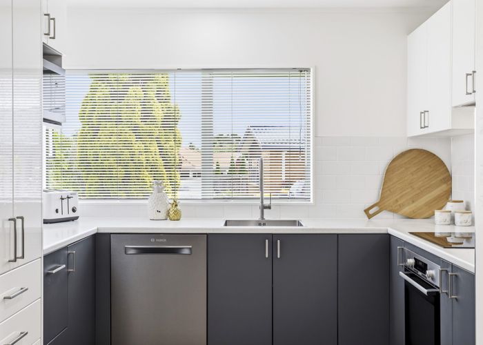  at 678B Te Atatu Road, Te Atatu Peninsula, Waitakere City, Auckland