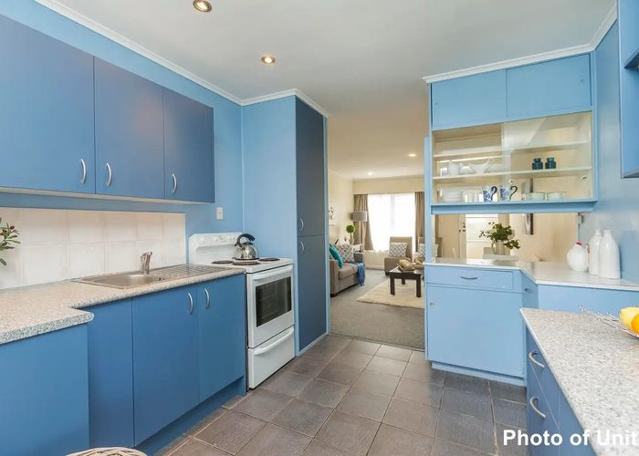  at 3/162 Ladies Mile, Ellerslie, Auckland