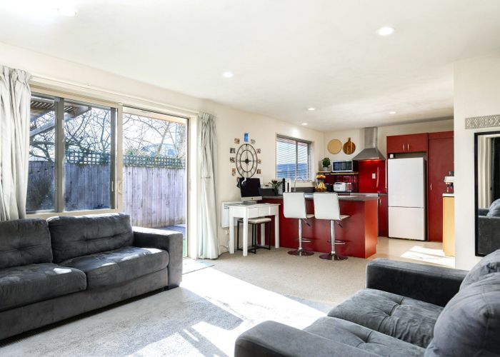  at 56B South Street, Blenheim, Blenheim, Marlborough