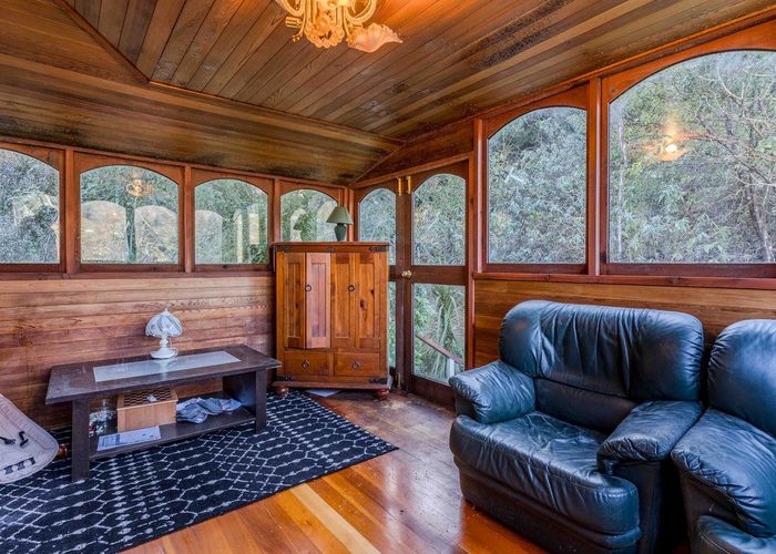  at 27 Kelvin Road, North East Valley, Dunedin, Otago