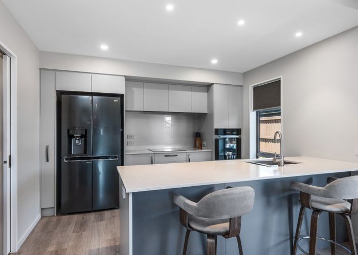  at 76 Muirhill Street, Halswell, Christchurch City, Canterbury