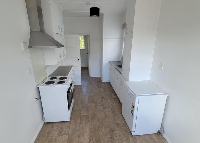  at 101 Boundary Road, Claudelands, Hamilton, Waikato