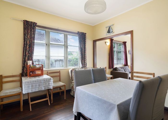  at 160 Rosebank Road, Avondale, Auckland City, Auckland