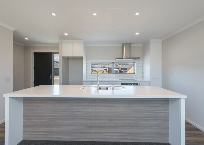  at 18 Ascot Street, Richmond, Nelson