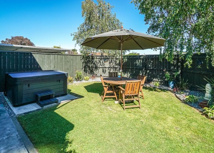  at 1/27 Otterson Street, Tahunanui, Nelson