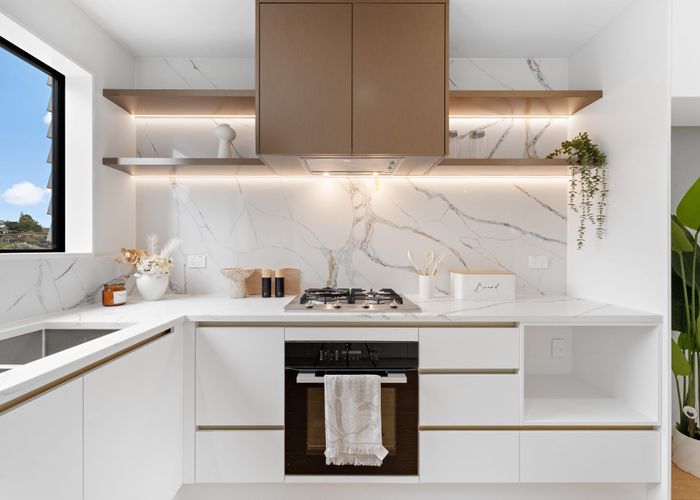  at 42D Velma Road, Hillcrest, North Shore City, Auckland