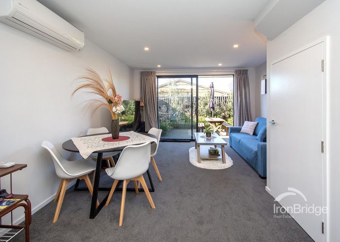  at 17/6 Trent Street, Linwood, Christchurch City, Canterbury