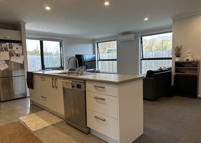  at 108 Pragma Rise, Huntington, Hamilton