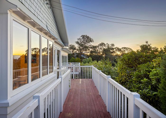  at 38A Hackthorne Road, Cashmere, Christchurch City, Canterbury