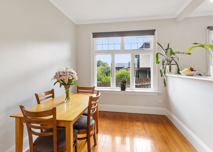  at 7 June Street, Highfield, Timaru, Canterbury