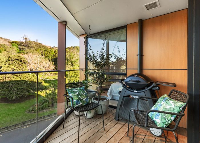  at 312/43 Edwin Street, Mount Eden, Auckland City, Auckland