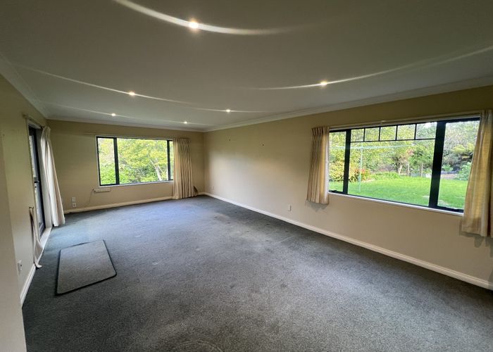  at 559 Cambridge Road, Tauriko, Tauranga
