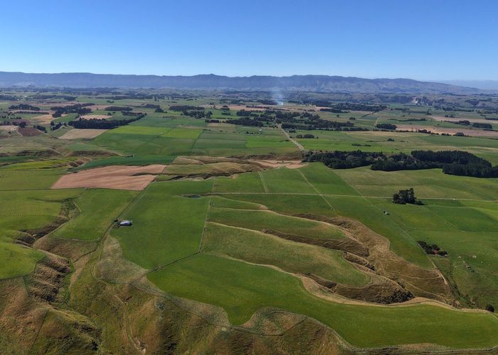  at 414 Beaconsfield Valley Road, Feilding, Manawatu, Manawatu / Whanganui