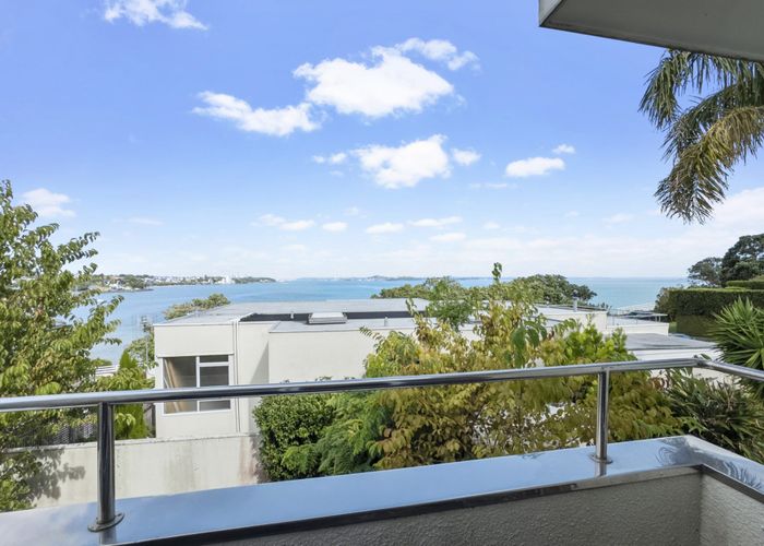  at 3 Cliff Avenue, Saint Heliers, Auckland City, Auckland