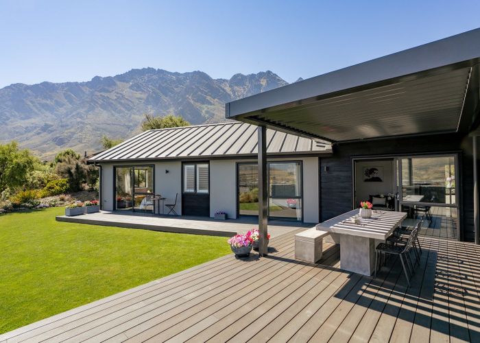  at 15 McKellar Drive, Jacks Point, Queenstown-Lakes, Otago