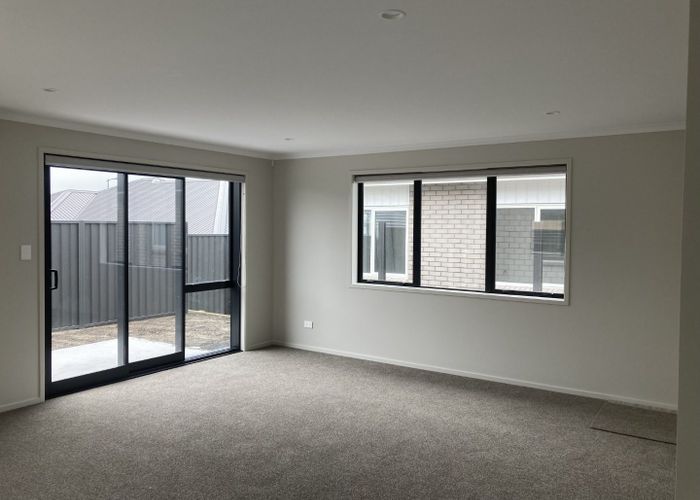  at 6 Ash Lane, Omokoroa, Western Bay Of Plenty, Bay Of Plenty