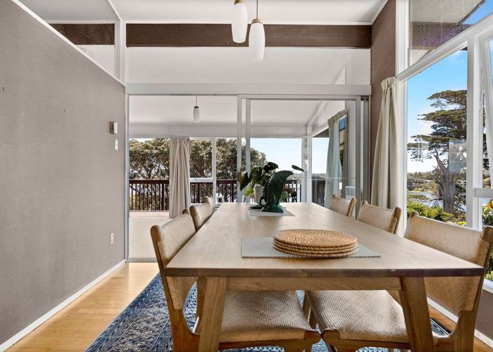  at 278 Hurstmere Road, Takapuna, North Shore City, Auckland