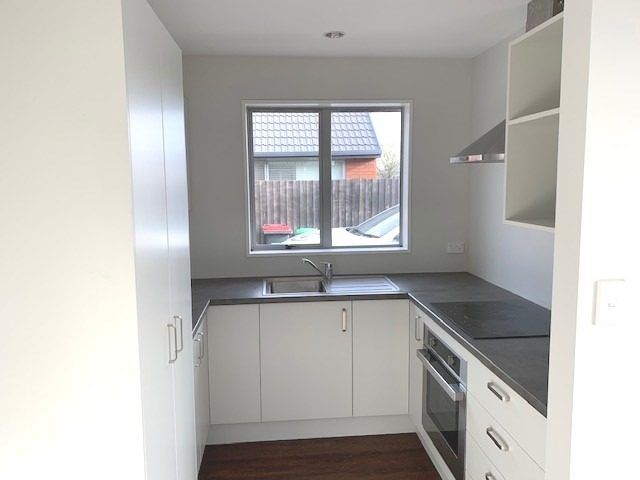  at 76 Disraeli Street, Addington, Christchurch City, Canterbury