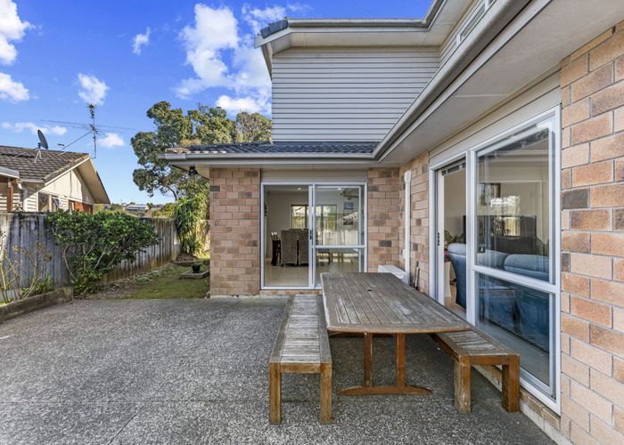  at 269A Penrose Road, Mount Wellington, Auckland City, Auckland