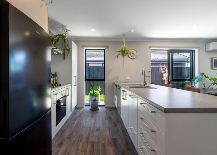  at 8 Finstock Way, Rolleston, Rolleston