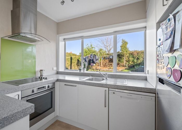  at 30 Wilkinson Street, Liberton, Dunedin, Otago