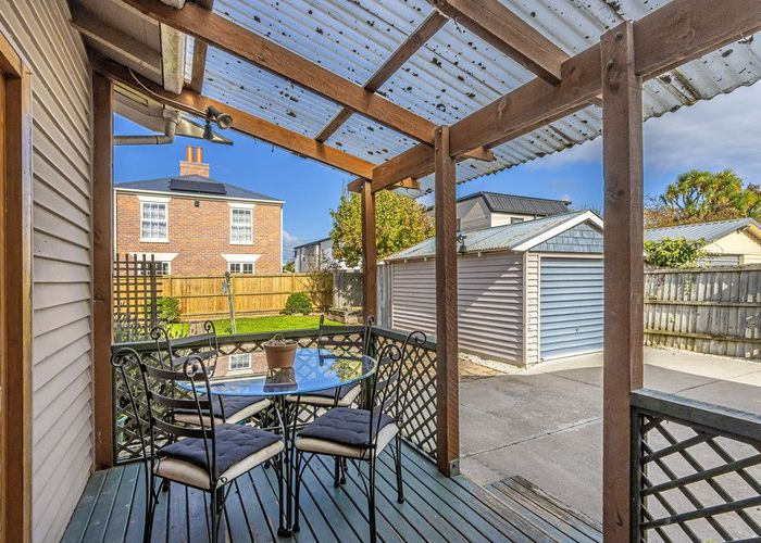  at 43 Lindsay Street, St. Albans, Christchurch City, Canterbury