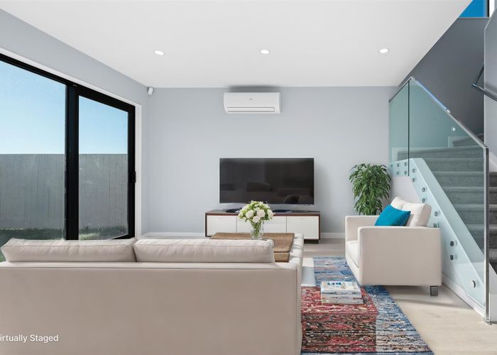  at 8 Taipahitini Road, Karaka, Franklin, Auckland