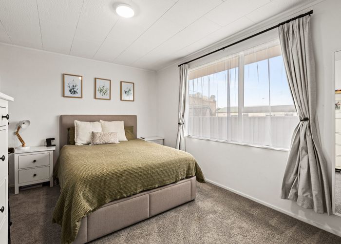  at 102 Tait Drive, Greenmeadows, Napier, Hawke's Bay