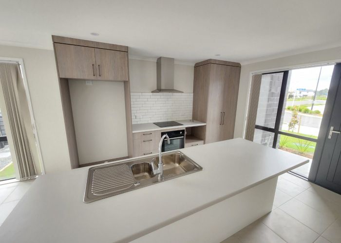  at 29 Steppe Drive, Ramarama, Franklin, Auckland