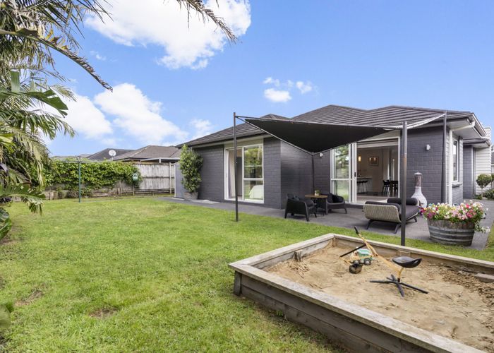  at 75 Castellina Drive, Karaka, Papakura