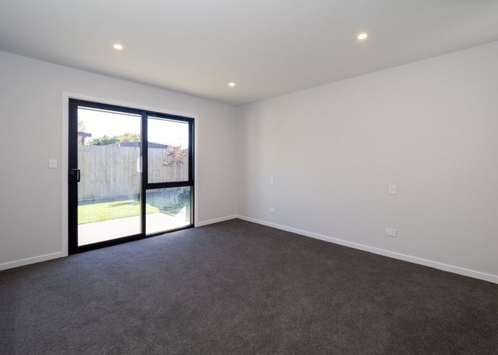  at 19B Walnut Avenue, Allenton, Ashburton, Canterbury