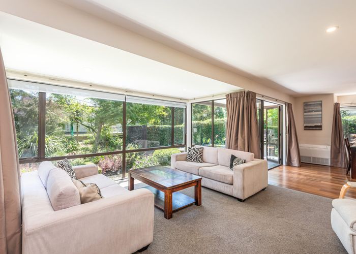  at 33A McDougall Avenue, St. Albans, Christchurch City, Canterbury