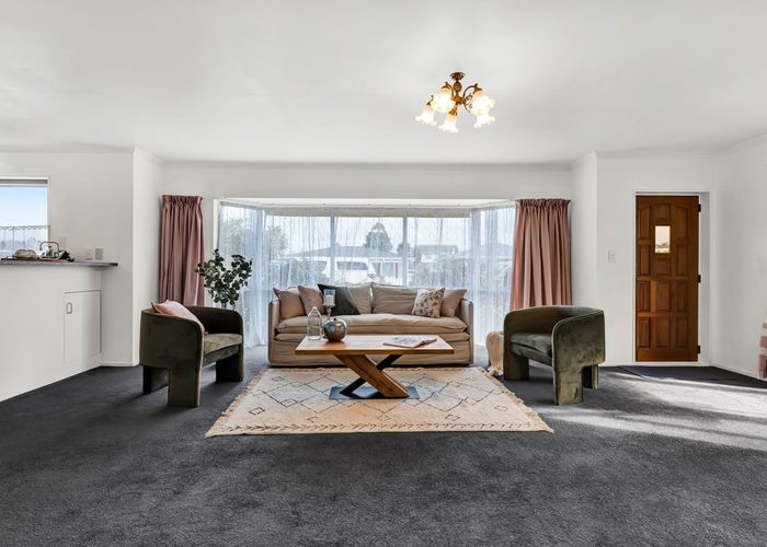  at 1/39 Sackville Street, Fitzroy, New Plymouth