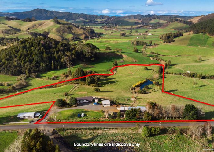  at 87 Axtens Road, Bombay