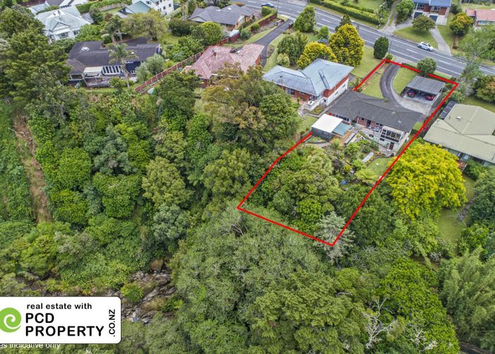  at 51 Whau Valley Road, Whau Valley, Whangarei
