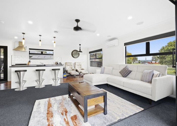  at 13B Rewarewa Street, Owhata, Rotorua, Bay Of Plenty