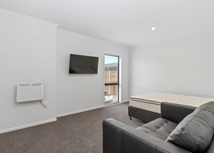  at 10B/150 Te Rapa Road, Beerescourt, Hamilton, Waikato