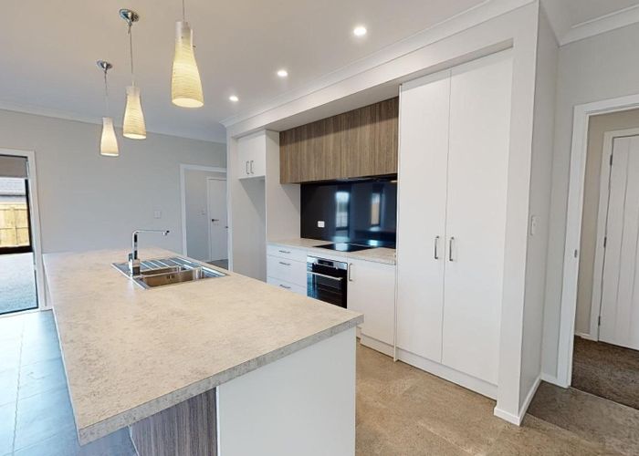  at 17A Buckingham Place, Springvale, Whanganui, Manawatu / Whanganui