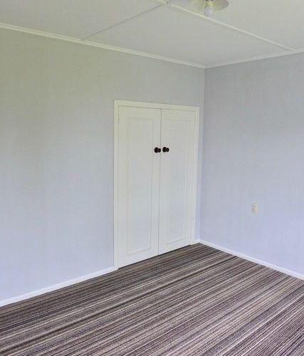  at 110 Masters Avenue, Hillcrest, Hamilton, Waikato