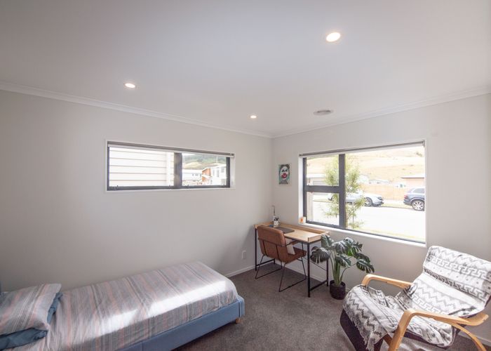  at 61 Melksham Drive, Churton Park, Wellington