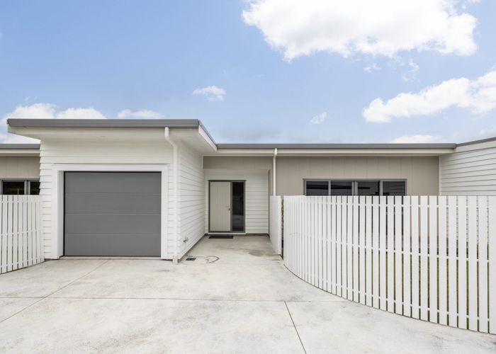  at 102B Auckland Road, Greenmeadows, Napier
