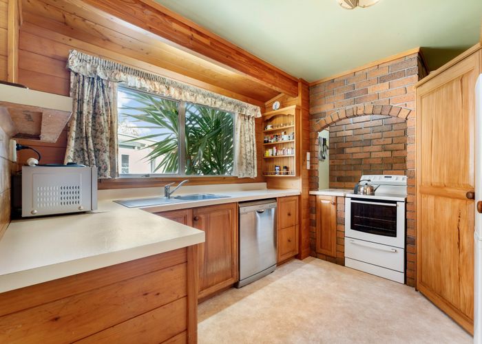  at 14 Sarah Todd Lane, Waimauku, Waimauku
