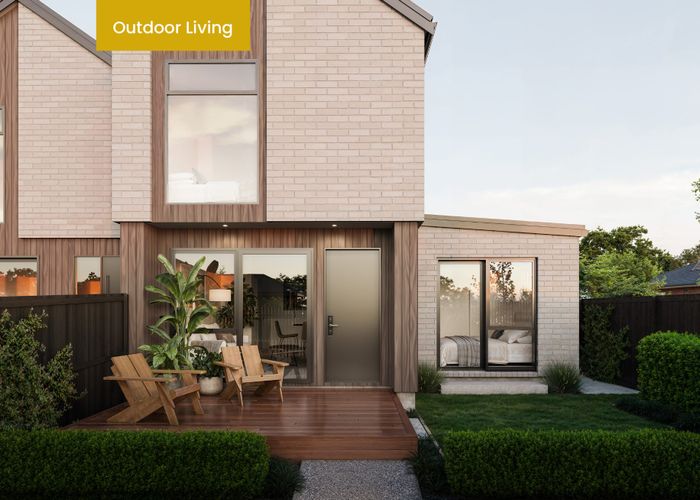  at 90 Neville Street, Spreydon, Christchurch City, Canterbury