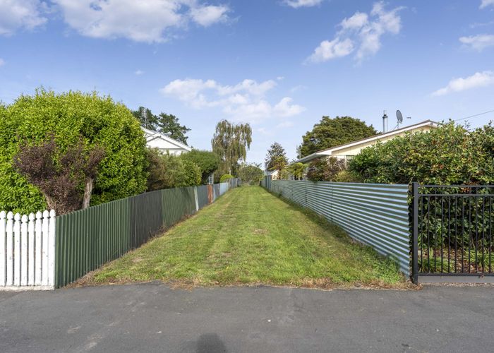  at 67A Oxford Street, Masterton, Masterton, Wellington
