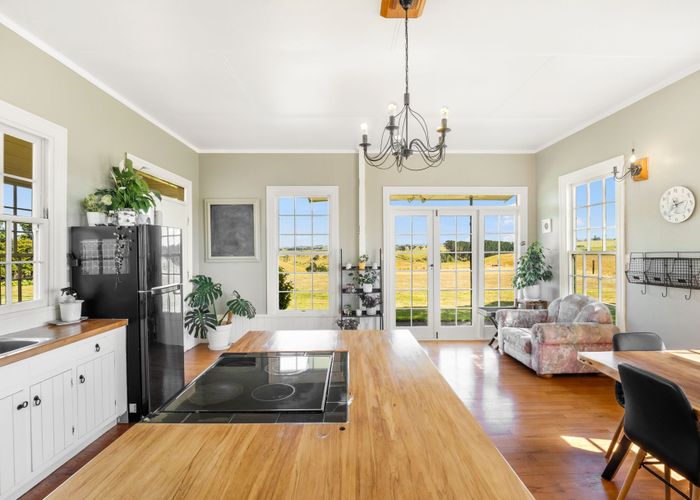  at 644C Rapanui Road, Kai Iwi, Whanganui