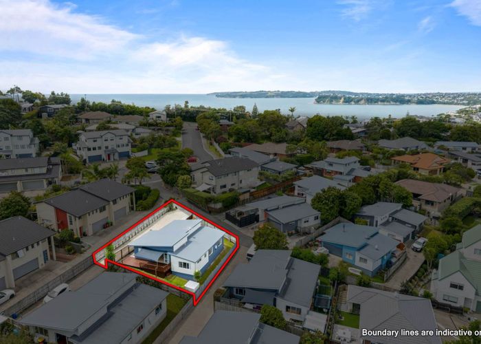  at 25 Carento Way, Stanmore Bay, Rodney, Auckland