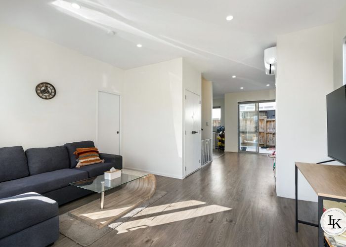  at 44 Tumu Road, Papakura, Papakura, Auckland