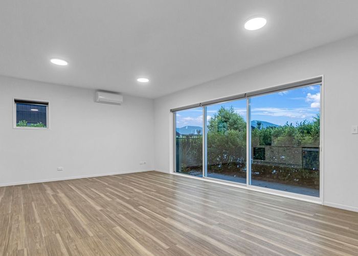  at 12 Mackay Street, Wigram, Christchurch