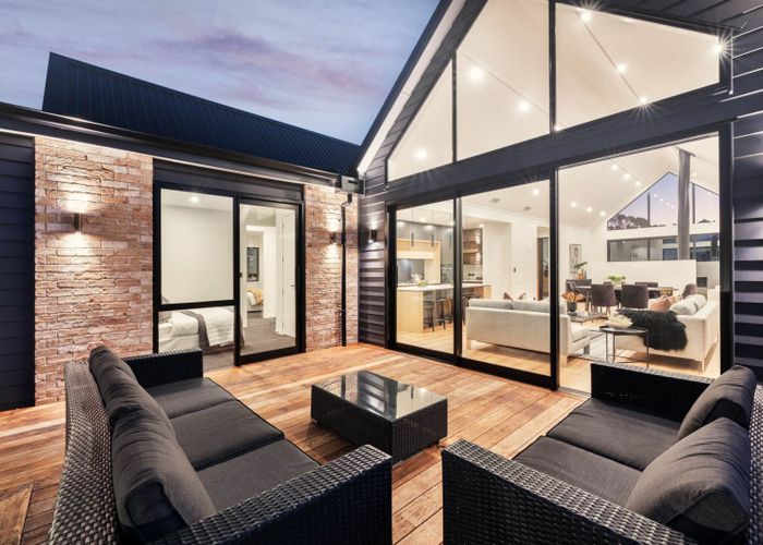 at 12 Ora Nui Street, Wainui, Wainui